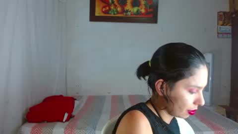 Snapshot of afrodita_024 chatting on July 2026 07:49:02 PM afrodita_024 online show from July 2026 07:49:02 PM