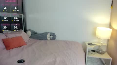 Vanessa online show from October 2025 06:28:02 AM