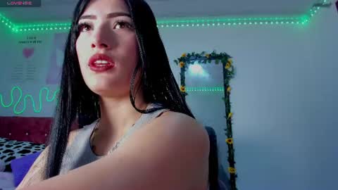 Snapshot of afrodita_meraki chatting on June 2026 08:11:02 PM Afrodita online show from June 2026 08:11:02 PM