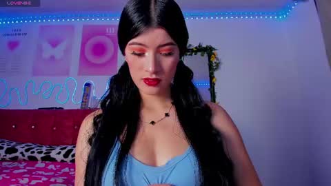 Snapshot of afrodita_meraki chatting on July 2026 06:47:01 PM Afrodita online show from July 2026 06:47:01 PM
