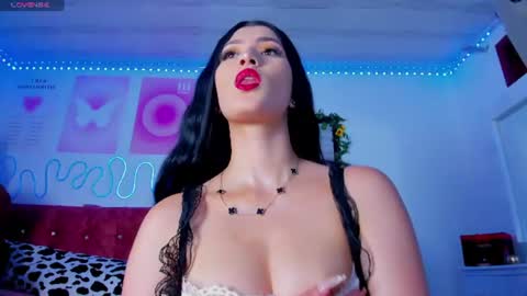 Snapshot of afrodita_meraki chatting on July 2026 09:42:02 PM Afrodita online show from July 2026 09:42:02 PM
