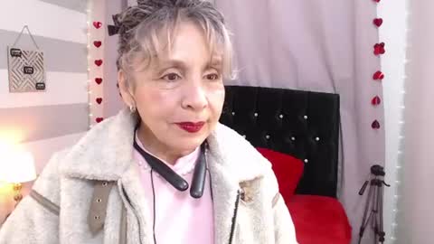 Snapshot of afrodita_sg chatting on July 2026 01:17:02 PM afrodita_sg online show from July 2026 01:17:02 PM