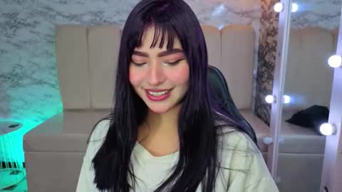 afrodita_wild_v online show from March 2026 03:34:01 AM