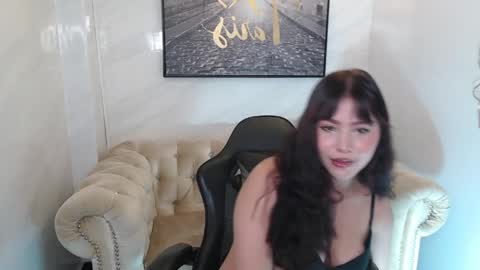 afrodita_wild_v online show from April 2026 01:16:01 PM