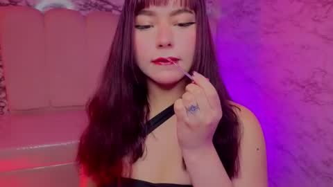 afrodita_wild_v online show from June 2026 01:31:01 PM