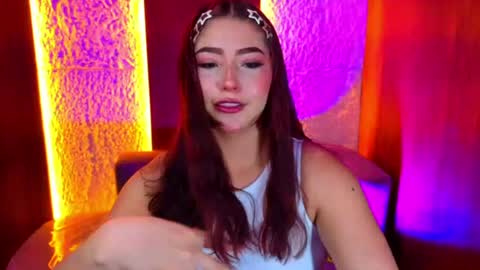 afrodita_wild_v online show from July 2026 01:27:01 PM