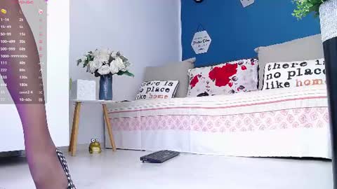 Snapshot of afroditha_ chatting on June 2026 03:58:02 PM Amalia online show from June 2026 03:58:02 PM