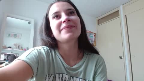 afrodithaa_ online show from March 2026 03:41:02 PM