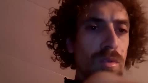 afromanblake online show from October 2025 02:06:01 PM