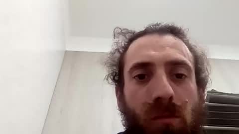 afromanblake online show from January 2026 08:23:02 PM