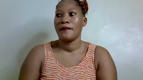 afronubians online show from March 2026 05:11:02 AM