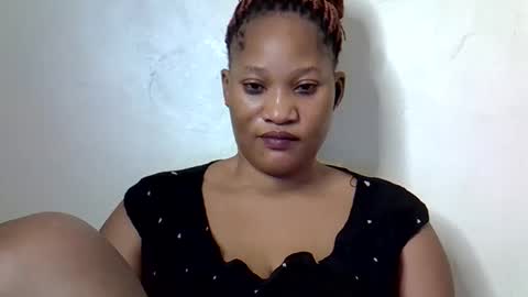 afronubians online show from March 2026 05:06:01 PM