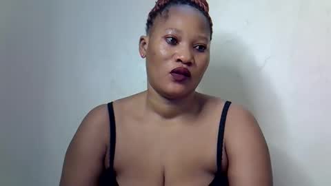 afronubians online show from March 2026 05:13:01 AM