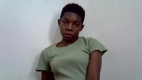 Snapshot of afronubians_ chatting on January 2025 04:20:01 AM pink and josphen online show from January 2025 04:20:01 AM