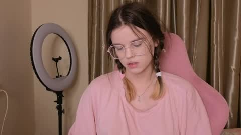 afterdarkduo online show from March 2026 03:41:02 AM