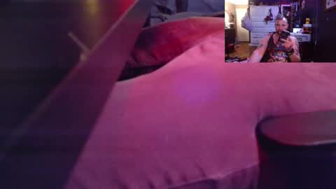 afterhourg online show from February 2026 08:24:02 AM