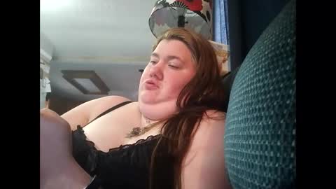 Babygirls353637 online show from March 2026 11:06:01 PM