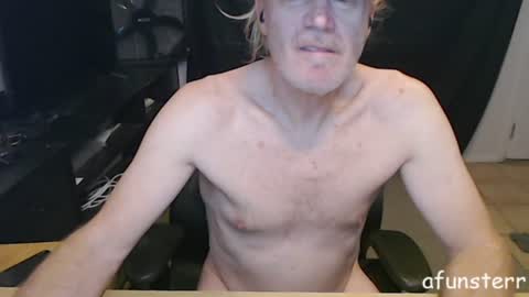 Snapshot of afunster chatting on June 2026 02:34:02 AM afunsterr online show from June 2026 02:34:02 AM