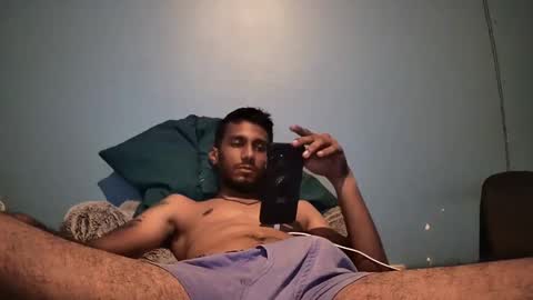 ag___ online show from September 2025 09:48:02 PM