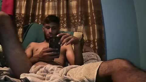 ag___ online show from December 2025 12:38:02 AM