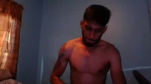 ag___ online show from April 2026 09:05:02 PM