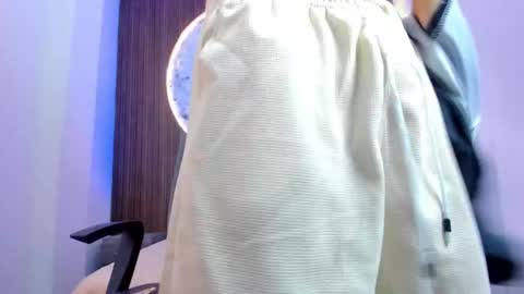 AGAR online show from March 2026 05:02:01 AM