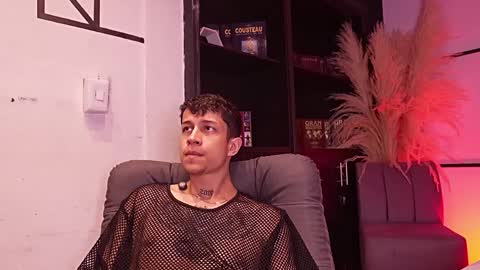 AGAR online show from April 2026 05:27:02 AM