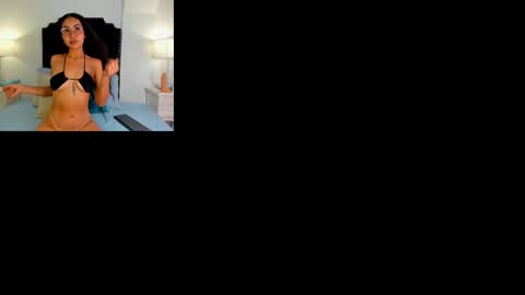 agartha_velvet online show from March 2026 03:45:02 AM