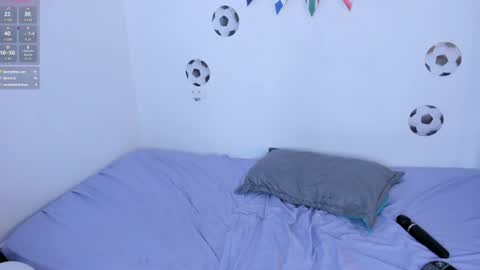 agata__rose online show from July 2026 04:19:01 AM