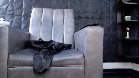  Miss Agata  online show from October 2025 04:29:01 PM