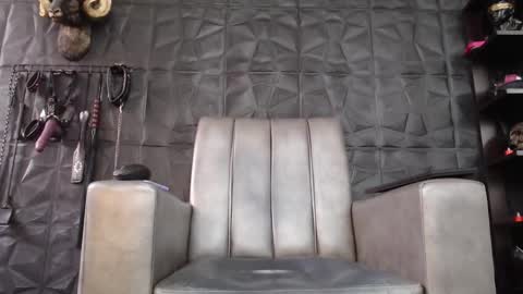  Miss Agata  online show from January 2026 08:23:02 PM