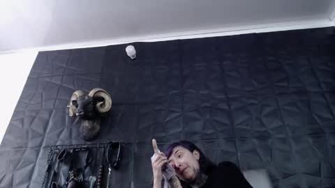  Miss Agata  online show from April 2026 06:20:01 PM