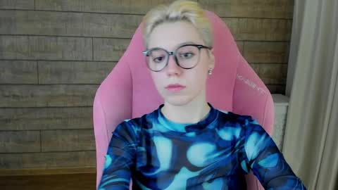 AgataGate online show from April 2026 03:29:02 AM