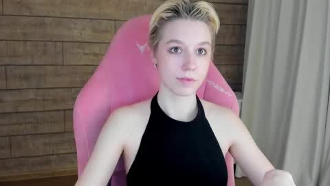 AgataGate online show from May 2026 10:36:01 AM