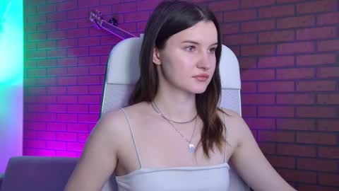 Agata online show from December 2025 07:59:01 AM