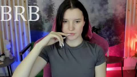 Agata online show from December 2025 10:23:02 AM