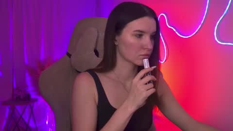 Agata online show from January 2026 05:22:01 AM