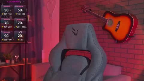 Agata online show from March 2026 01:14:01 PM