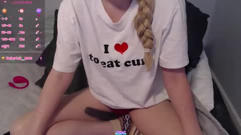 Agatha online show from April 2026 12:36:01 PM