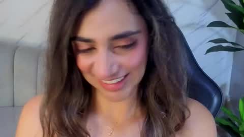 AGATHA online show from March 2026 12:42:02 PM