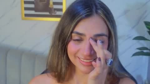 AGATHA online show from April 2026 12:30:01 PM