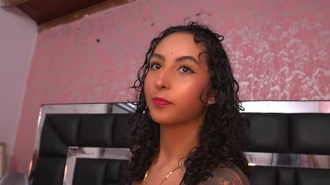 Snapshot of agatha_collinss chatting on February 2025 07:19:02 PM Val inst agatha clls online show from February 2025 07:19:02 PM