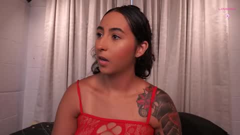 Snapshot of agatha_collinss chatting on September 2025 08:14:01 PM Val inst agatha clls online show from September 2025 08:14:01 PM