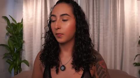 Val   inst  agatha clls online show from April 2026 06:46:02 PM