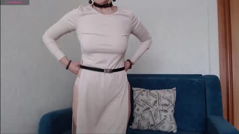 Agatha online show from March 2026 09:47:01 AM