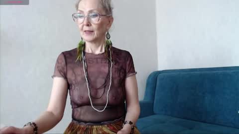 Agatha online show from April 2026 04:26:02 AM