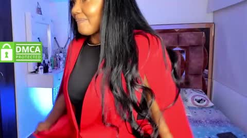 Agatha online show from October 2025 06:28:02 PM