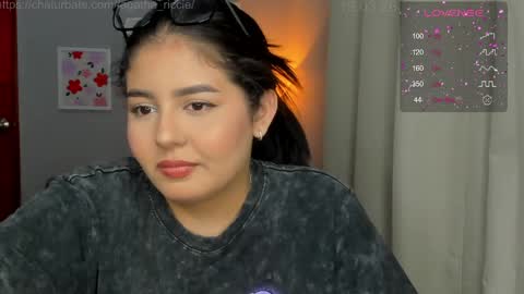 Cat online show from March 2026 03:22:01 AM