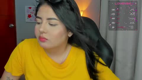 Cat online show from April 2026 03:37:02 AM