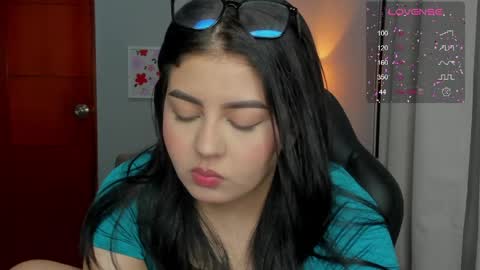 Cat online show from April 2026 04:29:01 AM